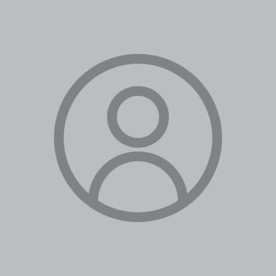 Placeholder for Staff member Agie Mims from b499fe19341f